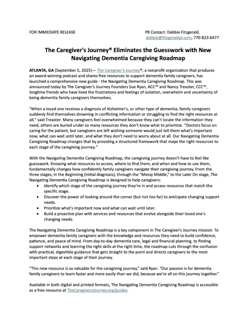 Carpenter's Journey documentary explores democracy in New York City through intimate stories.