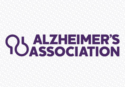 Alzheimers Association