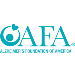 AFA-Certified-Organization