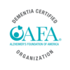 TCJ-AFA-Logo